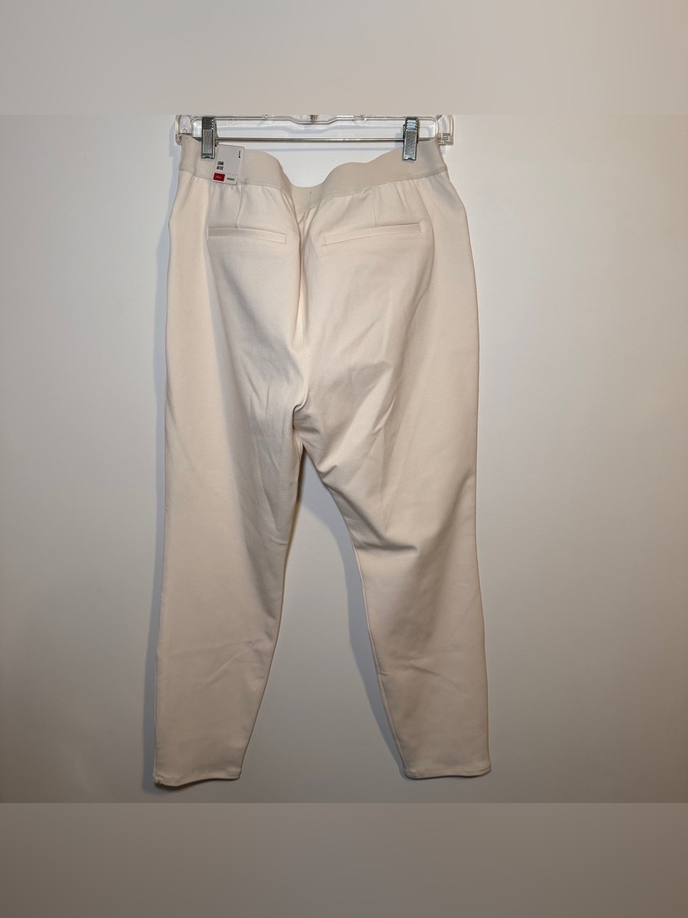 Express Legging Mid Rise Size L - Picture 7 of 8